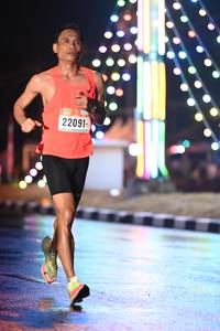 BIB: 
                            <button type="button" onclick="openModal(17301079)" class="btn btn-primary btn-sm float-right btn-popup" data-toggle="modal" data-target=".modal-high-quality">
                        <i class="fas fa-shopping-cart"></i> Add to Cart
                    </button>
                                            <button type="button" onclick="isThisMe(17301079, true)" class="btn btn-success btn-sm float-right btn-popup btn-isme hidden" data-toggle="tooltip" data-placement="bottom" title="นี่คือรูปของคุณใช่ไหม คลิกที่นี่เพื่อเอาเข้าอัลบั้ม">
                        <i class="fas fa-plus"></i> Add to album
                    </button>
                    <button type="button" onclick="isThisMe(17301079, false)" class="btn btn-warning btn-sm float-right btn-popup btn-isnotme hidden">
                        <i class="fas fa-ban"></i> Remove from album
                    </button>