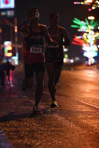 BIB: 41012
                            <button type="button" onclick="openModal(17295445)" class="btn btn-primary btn-sm float-right btn-popup" data-toggle="modal" data-target=".modal-high-quality">
                        <i class="fas fa-shopping-cart"></i> Add to Cart
                    </button>
                                            <button type="button" onclick="isThisMe(17295445, true)" class="btn btn-success btn-sm float-right btn-popup btn-isme hidden" data-toggle="tooltip" data-placement="bottom" title="นี่คือรูปของคุณใช่ไหม คลิกที่นี่เพื่อเอาเข้าอัลบั้ม">
                        <i class="fas fa-plus"></i> Add to album
                    </button>
                    <button type="button" onclick="isThisMe(17295445, false)" class="btn btn-warning btn-sm float-right btn-popup btn-isnotme hidden">
                        <i class="fas fa-ban"></i> Remove from album
                    </button>