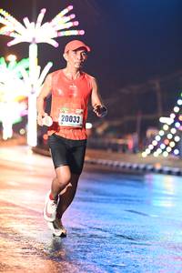 BIB: 20033
                            <button type="button" onclick="openModal(17303746)" class="btn btn-primary btn-sm float-right btn-popup" data-toggle="modal" data-target=".modal-high-quality">
                        <i class="fas fa-shopping-cart"></i> Add to Cart
                    </button>
                                            <button type="button" onclick="isThisMe(17303746, true)" class="btn btn-success btn-sm float-right btn-popup btn-isme hidden" data-toggle="tooltip" data-placement="bottom" title="นี่คือรูปของคุณใช่ไหม คลิกที่นี่เพื่อเอาเข้าอัลบั้ม">
                        <i class="fas fa-plus"></i> Add to album
                    </button>
                    <button type="button" onclick="isThisMe(17303746, false)" class="btn btn-warning btn-sm float-right btn-popup btn-isnotme hidden">
                        <i class="fas fa-ban"></i> Remove from album
                    </button>