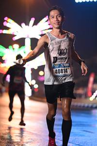 BIB: 40814
                            <button type="button" onclick="openModal(17320455)" class="btn btn-primary btn-sm float-right btn-popup" data-toggle="modal" data-target=".modal-high-quality">
                        <i class="fas fa-shopping-cart"></i> Add to Cart
                    </button>
                                            <button type="button" onclick="isThisMe(17320455, true)" class="btn btn-success btn-sm float-right btn-popup btn-isme hidden" data-toggle="tooltip" data-placement="bottom" title="นี่คือรูปของคุณใช่ไหม คลิกที่นี่เพื่อเอาเข้าอัลบั้ม">
                        <i class="fas fa-plus"></i> Add to album
                    </button>
                    <button type="button" onclick="isThisMe(17320455, false)" class="btn btn-warning btn-sm float-right btn-popup btn-isnotme hidden">
                        <i class="fas fa-ban"></i> Remove from album
                    </button>