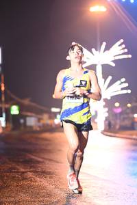 BIB: 
                            <button type="button" onclick="openModal(17295862)" class="btn btn-primary btn-sm float-right btn-popup" data-toggle="modal" data-target=".modal-high-quality">
                        <i class="fas fa-shopping-cart"></i> Add to Cart
                    </button>
                                            <button type="button" onclick="isThisMe(17295862, true)" class="btn btn-success btn-sm float-right btn-popup btn-isme hidden" data-toggle="tooltip" data-placement="bottom" title="นี่คือรูปของคุณใช่ไหม คลิกที่นี่เพื่อเอาเข้าอัลบั้ม">
                        <i class="fas fa-plus"></i> Add to album
                    </button>
                    <button type="button" onclick="isThisMe(17295862, false)" class="btn btn-warning btn-sm float-right btn-popup btn-isnotme hidden">
                        <i class="fas fa-ban"></i> Remove from album
                    </button>