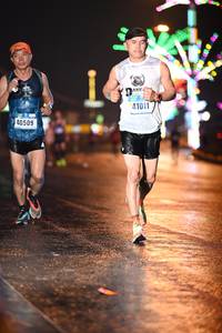 BIB: 41011, 40509
                            <button type="button" onclick="openModal(17319496)" class="btn btn-primary btn-sm float-right btn-popup" data-toggle="modal" data-target=".modal-high-quality">
                        <i class="fas fa-shopping-cart"></i> Add to Cart
                    </button>
                                            <button type="button" onclick="isThisMe(17319496, true)" class="btn btn-success btn-sm float-right btn-popup btn-isme hidden" data-toggle="tooltip" data-placement="bottom" title="นี่คือรูปของคุณใช่ไหม คลิกที่นี่เพื่อเอาเข้าอัลบั้ม">
                        <i class="fas fa-plus"></i> Add to album
                    </button>
                    <button type="button" onclick="isThisMe(17319496, false)" class="btn btn-warning btn-sm float-right btn-popup btn-isnotme hidden">
                        <i class="fas fa-ban"></i> Remove from album
                    </button>