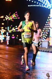 BIB: 21607, 122
                            <button type="button" onclick="openModal(17316606)" class="btn btn-primary btn-sm float-right btn-popup" data-toggle="modal" data-target=".modal-high-quality">
                        <i class="fas fa-shopping-cart"></i> Add to Cart
                    </button>
                                            <button type="button" onclick="isThisMe(17316606, true)" class="btn btn-success btn-sm float-right btn-popup btn-isme hidden" data-toggle="tooltip" data-placement="bottom" title="นี่คือรูปของคุณใช่ไหม คลิกที่นี่เพื่อเอาเข้าอัลบั้ม">
                        <i class="fas fa-plus"></i> Add to album
                    </button>
                    <button type="button" onclick="isThisMe(17316606, false)" class="btn btn-warning btn-sm float-right btn-popup btn-isnotme hidden">
                        <i class="fas fa-ban"></i> Remove from album
                    </button>