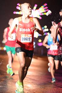 BIB: 20622
                            <button type="button" onclick="openModal(17300294)" class="btn btn-primary btn-sm float-right btn-popup" data-toggle="modal" data-target=".modal-high-quality">
                        <i class="fas fa-shopping-cart"></i> Add to Cart
                    </button>
                                            <button type="button" onclick="isThisMe(17300294, true)" class="btn btn-success btn-sm float-right btn-popup btn-isme hidden" data-toggle="tooltip" data-placement="bottom" title="นี่คือรูปของคุณใช่ไหม คลิกที่นี่เพื่อเอาเข้าอัลบั้ม">
                        <i class="fas fa-plus"></i> Add to album
                    </button>
                    <button type="button" onclick="isThisMe(17300294, false)" class="btn btn-warning btn-sm float-right btn-popup btn-isnotme hidden">
                        <i class="fas fa-ban"></i> Remove from album
                    </button>