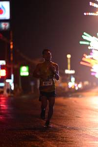 BIB: 40714
                            <button type="button" onclick="openModal(17297099)" class="btn btn-primary btn-sm float-right btn-popup" data-toggle="modal" data-target=".modal-high-quality">
                        <i class="fas fa-shopping-cart"></i> Add to Cart
                    </button>
                                            <button type="button" onclick="isThisMe(17297099, true)" class="btn btn-success btn-sm float-right btn-popup btn-isme hidden" data-toggle="tooltip" data-placement="bottom" title="นี่คือรูปของคุณใช่ไหม คลิกที่นี่เพื่อเอาเข้าอัลบั้ม">
                        <i class="fas fa-plus"></i> Add to album
                    </button>
                    <button type="button" onclick="isThisMe(17297099, false)" class="btn btn-warning btn-sm float-right btn-popup btn-isnotme hidden">
                        <i class="fas fa-ban"></i> Remove from album
                    </button>