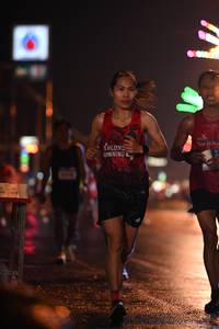 BIB: 
                            <button type="button" onclick="openModal(17321326)" class="btn btn-primary btn-sm float-right btn-popup" data-toggle="modal" data-target=".modal-high-quality">
                        <i class="fas fa-shopping-cart"></i> Add to Cart
                    </button>
                                            <button type="button" onclick="isThisMe(17321326, true)" class="btn btn-success btn-sm float-right btn-popup btn-isme hidden" data-toggle="tooltip" data-placement="bottom" title="นี่คือรูปของคุณใช่ไหม คลิกที่นี่เพื่อเอาเข้าอัลบั้ม">
                        <i class="fas fa-plus"></i> Add to album
                    </button>
                    <button type="button" onclick="isThisMe(17321326, false)" class="btn btn-warning btn-sm float-right btn-popup btn-isnotme hidden">
                        <i class="fas fa-ban"></i> Remove from album
                    </button>