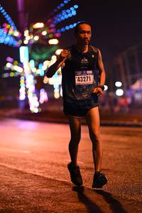 BIB: 43271
                            <button type="button" onclick="openModal(17437599)" class="btn btn-primary btn-sm float-right btn-popup" data-toggle="modal" data-target=".modal-high-quality">
                        <i class="fas fa-shopping-cart"></i> Add to Cart
                    </button>
                                            <button type="button" onclick="isThisMe(17437599, true)" class="btn btn-success btn-sm float-right btn-popup btn-isme hidden" data-toggle="tooltip" data-placement="bottom" title="นี่คือรูปของคุณใช่ไหม คลิกที่นี่เพื่อเอาเข้าอัลบั้ม">
                        <i class="fas fa-plus"></i> Add to album
                    </button>
                    <button type="button" onclick="isThisMe(17437599, false)" class="btn btn-warning btn-sm float-right btn-popup btn-isnotme hidden">
                        <i class="fas fa-ban"></i> Remove from album
                    </button>