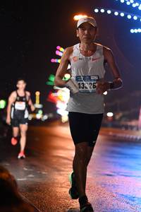 BIB: 
                            <button type="button" onclick="openModal(17300015)" class="btn btn-primary btn-sm float-right btn-popup" data-toggle="modal" data-target=".modal-high-quality">
                        <i class="fas fa-shopping-cart"></i> Add to Cart
                    </button>
                                            <button type="button" onclick="isThisMe(17300015, true)" class="btn btn-success btn-sm float-right btn-popup btn-isme hidden" data-toggle="tooltip" data-placement="bottom" title="นี่คือรูปของคุณใช่ไหม คลิกที่นี่เพื่อเอาเข้าอัลบั้ม">
                        <i class="fas fa-plus"></i> Add to album
                    </button>
                    <button type="button" onclick="isThisMe(17300015, false)" class="btn btn-warning btn-sm float-right btn-popup btn-isnotme hidden">
                        <i class="fas fa-ban"></i> Remove from album
                    </button>