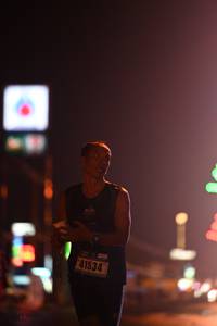 BIB: 41534
                            <button type="button" onclick="openModal(17297498)" class="btn btn-primary btn-sm float-right btn-popup" data-toggle="modal" data-target=".modal-high-quality">
                        <i class="fas fa-shopping-cart"></i> Add to Cart
                    </button>
                                            <button type="button" onclick="isThisMe(17297498, true)" class="btn btn-success btn-sm float-right btn-popup btn-isme hidden" data-toggle="tooltip" data-placement="bottom" title="นี่คือรูปของคุณใช่ไหม คลิกที่นี่เพื่อเอาเข้าอัลบั้ม">
                        <i class="fas fa-plus"></i> Add to album
                    </button>
                    <button type="button" onclick="isThisMe(17297498, false)" class="btn btn-warning btn-sm float-right btn-popup btn-isnotme hidden">
                        <i class="fas fa-ban"></i> Remove from album
                    </button>