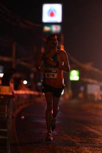 BIB: 40716
                            <button type="button" onclick="openModal(17296738)" class="btn btn-primary btn-sm float-right btn-popup" data-toggle="modal" data-target=".modal-high-quality">
                        <i class="fas fa-shopping-cart"></i> Add to Cart
                    </button>
                                            <button type="button" onclick="isThisMe(17296738, true)" class="btn btn-success btn-sm float-right btn-popup btn-isme hidden" data-toggle="tooltip" data-placement="bottom" title="นี่คือรูปของคุณใช่ไหม คลิกที่นี่เพื่อเอาเข้าอัลบั้ม">
                        <i class="fas fa-plus"></i> Add to album
                    </button>
                    <button type="button" onclick="isThisMe(17296738, false)" class="btn btn-warning btn-sm float-right btn-popup btn-isnotme hidden">
                        <i class="fas fa-ban"></i> Remove from album
                    </button>