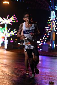 BIB: 21278
                            <button type="button" onclick="openModal(17316767)" class="btn btn-primary btn-sm float-right btn-popup" data-toggle="modal" data-target=".modal-high-quality">
                        <i class="fas fa-shopping-cart"></i> Add to Cart
                    </button>
                                            <button type="button" onclick="isThisMe(17316767, true)" class="btn btn-success btn-sm float-right btn-popup btn-isme hidden" data-toggle="tooltip" data-placement="bottom" title="นี่คือรูปของคุณใช่ไหม คลิกที่นี่เพื่อเอาเข้าอัลบั้ม">
                        <i class="fas fa-plus"></i> Add to album
                    </button>
                    <button type="button" onclick="isThisMe(17316767, false)" class="btn btn-warning btn-sm float-right btn-popup btn-isnotme hidden">
                        <i class="fas fa-ban"></i> Remove from album
                    </button>