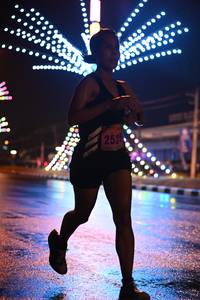 BIB: 
                            <button type="button" onclick="openModal(17301322)" class="btn btn-primary btn-sm float-right btn-popup" data-toggle="modal" data-target=".modal-high-quality">
                        <i class="fas fa-shopping-cart"></i> Add to Cart
                    </button>
                                            <button type="button" onclick="isThisMe(17301322, true)" class="btn btn-success btn-sm float-right btn-popup btn-isme hidden" data-toggle="tooltip" data-placement="bottom" title="นี่คือรูปของคุณใช่ไหม คลิกที่นี่เพื่อเอาเข้าอัลบั้ม">
                        <i class="fas fa-plus"></i> Add to album
                    </button>
                    <button type="button" onclick="isThisMe(17301322, false)" class="btn btn-warning btn-sm float-right btn-popup btn-isnotme hidden">
                        <i class="fas fa-ban"></i> Remove from album
                    </button>