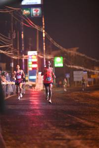 BIB: 
                            <button type="button" onclick="openModal(17295606)" class="btn btn-primary btn-sm float-right btn-popup" data-toggle="modal" data-target=".modal-high-quality">
                        <i class="fas fa-shopping-cart"></i> Add to Cart
                    </button>
                                            <button type="button" onclick="isThisMe(17295606, true)" class="btn btn-success btn-sm float-right btn-popup btn-isme hidden" data-toggle="tooltip" data-placement="bottom" title="นี่คือรูปของคุณใช่ไหม คลิกที่นี่เพื่อเอาเข้าอัลบั้ม">
                        <i class="fas fa-plus"></i> Add to album
                    </button>
                    <button type="button" onclick="isThisMe(17295606, false)" class="btn btn-warning btn-sm float-right btn-popup btn-isnotme hidden">
                        <i class="fas fa-ban"></i> Remove from album
                    </button>