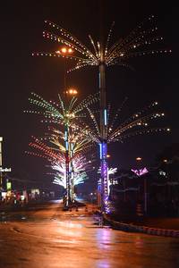 BIB: 
                            <button type="button" onclick="openModal(17295102)" class="btn btn-primary btn-sm float-right btn-popup" data-toggle="modal" data-target=".modal-high-quality">
                        <i class="fas fa-shopping-cart"></i> Add to Cart
                    </button>
                                            <button type="button" onclick="isThisMe(17295102, true)" class="btn btn-success btn-sm float-right btn-popup btn-isme hidden" data-toggle="tooltip" data-placement="bottom" title="นี่คือรูปของคุณใช่ไหม คลิกที่นี่เพื่อเอาเข้าอัลบั้ม">
                        <i class="fas fa-plus"></i> Add to album
                    </button>
                    <button type="button" onclick="isThisMe(17295102, false)" class="btn btn-warning btn-sm float-right btn-popup btn-isnotme hidden">
                        <i class="fas fa-ban"></i> Remove from album
                    </button>