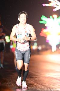 BIB: 
                            <button type="button" onclick="openModal(17300374)" class="btn btn-primary btn-sm float-right btn-popup" data-toggle="modal" data-target=".modal-high-quality">
                        <i class="fas fa-shopping-cart"></i> Add to Cart
                    </button>
                                            <button type="button" onclick="isThisMe(17300374, true)" class="btn btn-success btn-sm float-right btn-popup btn-isme hidden" data-toggle="tooltip" data-placement="bottom" title="นี่คือรูปของคุณใช่ไหม คลิกที่นี่เพื่อเอาเข้าอัลบั้ม">
                        <i class="fas fa-plus"></i> Add to album
                    </button>
                    <button type="button" onclick="isThisMe(17300374, false)" class="btn btn-warning btn-sm float-right btn-popup btn-isnotme hidden">
                        <i class="fas fa-ban"></i> Remove from album
                    </button>