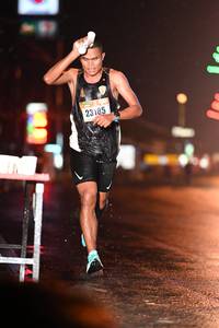 BIB: 23185
                            <button type="button" onclick="openModal(17300393)" class="btn btn-primary btn-sm float-right btn-popup" data-toggle="modal" data-target=".modal-high-quality">
                        <i class="fas fa-shopping-cart"></i> Add to Cart
                    </button>
                                            <button type="button" onclick="isThisMe(17300393, true)" class="btn btn-success btn-sm float-right btn-popup btn-isme hidden" data-toggle="tooltip" data-placement="bottom" title="นี่คือรูปของคุณใช่ไหม คลิกที่นี่เพื่อเอาเข้าอัลบั้ม">
                        <i class="fas fa-plus"></i> Add to album
                    </button>
                    <button type="button" onclick="isThisMe(17300393, false)" class="btn btn-warning btn-sm float-right btn-popup btn-isnotme hidden">
                        <i class="fas fa-ban"></i> Remove from album
                    </button>