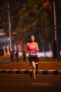 BIB: 44821
                            <button type="button" onclick="openModal(17439007)" class="btn btn-primary btn-sm float-right btn-popup" data-toggle="modal" data-target=".modal-high-quality">
                        <i class="fas fa-shopping-cart"></i> Add to Cart
                    </button>
                                            <button type="button" onclick="isThisMe(17439007, true)" class="btn btn-success btn-sm float-right btn-popup btn-isme hidden" data-toggle="tooltip" data-placement="bottom" title="นี่คือรูปของคุณใช่ไหม คลิกที่นี่เพื่อเอาเข้าอัลบั้ม">
                        <i class="fas fa-plus"></i> Add to album
                    </button>
                    <button type="button" onclick="isThisMe(17439007, false)" class="btn btn-warning btn-sm float-right btn-popup btn-isnotme hidden">
                        <i class="fas fa-ban"></i> Remove from album
                    </button>