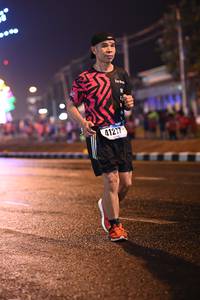 BIB: 41217
                            <button type="button" onclick="openModal(17434429)" class="btn btn-primary btn-sm float-right btn-popup" data-toggle="modal" data-target=".modal-high-quality">
                        <i class="fas fa-shopping-cart"></i> Add to Cart
                    </button>
                                            <button type="button" onclick="isThisMe(17434429, true)" class="btn btn-success btn-sm float-right btn-popup btn-isme hidden" data-toggle="tooltip" data-placement="bottom" title="นี่คือรูปของคุณใช่ไหม คลิกที่นี่เพื่อเอาเข้าอัลบั้ม">
                        <i class="fas fa-plus"></i> Add to album
                    </button>
                    <button type="button" onclick="isThisMe(17434429, false)" class="btn btn-warning btn-sm float-right btn-popup btn-isnotme hidden">
                        <i class="fas fa-ban"></i> Remove from album
                    </button>