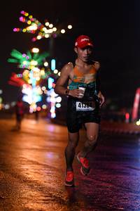 BIB: 41364
                            <button type="button" onclick="openModal(17320578)" class="btn btn-primary btn-sm float-right btn-popup" data-toggle="modal" data-target=".modal-high-quality">
                        <i class="fas fa-shopping-cart"></i> Add to Cart
                    </button>
                                            <button type="button" onclick="isThisMe(17320578, true)" class="btn btn-success btn-sm float-right btn-popup btn-isme hidden" data-toggle="tooltip" data-placement="bottom" title="นี่คือรูปของคุณใช่ไหม คลิกที่นี่เพื่อเอาเข้าอัลบั้ม">
                        <i class="fas fa-plus"></i> Add to album
                    </button>
                    <button type="button" onclick="isThisMe(17320578, false)" class="btn btn-warning btn-sm float-right btn-popup btn-isnotme hidden">
                        <i class="fas fa-ban"></i> Remove from album
                    </button>