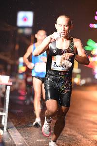 BIB: 
                            <button type="button" onclick="openModal(17299807)" class="btn btn-primary btn-sm float-right btn-popup" data-toggle="modal" data-target=".modal-high-quality">
                        <i class="fas fa-shopping-cart"></i> Add to Cart
                    </button>
                                            <button type="button" onclick="isThisMe(17299807, true)" class="btn btn-success btn-sm float-right btn-popup btn-isme hidden" data-toggle="tooltip" data-placement="bottom" title="นี่คือรูปของคุณใช่ไหม คลิกที่นี่เพื่อเอาเข้าอัลบั้ม">
                        <i class="fas fa-plus"></i> Add to album
                    </button>
                    <button type="button" onclick="isThisMe(17299807, false)" class="btn btn-warning btn-sm float-right btn-popup btn-isnotme hidden">
                        <i class="fas fa-ban"></i> Remove from album
                    </button>