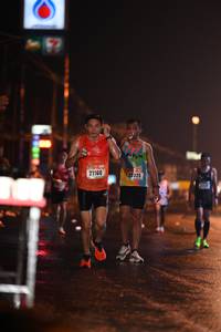 BIB: 21160, 22325
                            <button type="button" onclick="openModal(17319927)" class="btn btn-primary btn-sm float-right btn-popup" data-toggle="modal" data-target=".modal-high-quality">
                        <i class="fas fa-shopping-cart"></i> Add to Cart
                    </button>
                                            <button type="button" onclick="isThisMe(17319927, true)" class="btn btn-success btn-sm float-right btn-popup btn-isme hidden" data-toggle="tooltip" data-placement="bottom" title="นี่คือรูปของคุณใช่ไหม คลิกที่นี่เพื่อเอาเข้าอัลบั้ม">
                        <i class="fas fa-plus"></i> Add to album
                    </button>
                    <button type="button" onclick="isThisMe(17319927, false)" class="btn btn-warning btn-sm float-right btn-popup btn-isnotme hidden">
                        <i class="fas fa-ban"></i> Remove from album
                    </button>