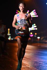 BIB: 587
                            <button type="button" onclick="openModal(17316566)" class="btn btn-primary btn-sm float-right btn-popup" data-toggle="modal" data-target=".modal-high-quality">
                        <i class="fas fa-shopping-cart"></i> Add to Cart
                    </button>
                                            <button type="button" onclick="isThisMe(17316566, true)" class="btn btn-success btn-sm float-right btn-popup btn-isme hidden" data-toggle="tooltip" data-placement="bottom" title="นี่คือรูปของคุณใช่ไหม คลิกที่นี่เพื่อเอาเข้าอัลบั้ม">
                        <i class="fas fa-plus"></i> Add to album
                    </button>
                    <button type="button" onclick="isThisMe(17316566, false)" class="btn btn-warning btn-sm float-right btn-popup btn-isnotme hidden">
                        <i class="fas fa-ban"></i> Remove from album
                    </button>