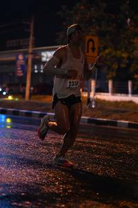 BIB: 2350
                            <button type="button" onclick="openModal(17301453)" class="btn btn-primary btn-sm float-right btn-popup" data-toggle="modal" data-target=".modal-high-quality">
                        <i class="fas fa-shopping-cart"></i> Add to Cart
                    </button>
                                            <button type="button" onclick="isThisMe(17301453, true)" class="btn btn-success btn-sm float-right btn-popup btn-isme hidden" data-toggle="tooltip" data-placement="bottom" title="นี่คือรูปของคุณใช่ไหม คลิกที่นี่เพื่อเอาเข้าอัลบั้ม">
                        <i class="fas fa-plus"></i> Add to album
                    </button>
                    <button type="button" onclick="isThisMe(17301453, false)" class="btn btn-warning btn-sm float-right btn-popup btn-isnotme hidden">
                        <i class="fas fa-ban"></i> Remove from album
                    </button>