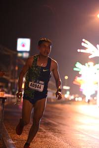 BIB: 40944
                            <button type="button" onclick="openModal(17297157)" class="btn btn-primary btn-sm float-right btn-popup" data-toggle="modal" data-target=".modal-high-quality">
                        <i class="fas fa-shopping-cart"></i> Add to Cart
                    </button>
                                            <button type="button" onclick="isThisMe(17297157, true)" class="btn btn-success btn-sm float-right btn-popup btn-isme hidden" data-toggle="tooltip" data-placement="bottom" title="นี่คือรูปของคุณใช่ไหม คลิกที่นี่เพื่อเอาเข้าอัลบั้ม">
                        <i class="fas fa-plus"></i> Add to album
                    </button>
                    <button type="button" onclick="isThisMe(17297157, false)" class="btn btn-warning btn-sm float-right btn-popup btn-isnotme hidden">
                        <i class="fas fa-ban"></i> Remove from album
                    </button>