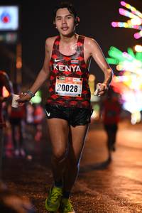 BIB: 20028
                            <button type="button" onclick="openModal(17317586)" class="btn btn-primary btn-sm float-right btn-popup" data-toggle="modal" data-target=".modal-high-quality">
                        <i class="fas fa-shopping-cart"></i> Add to Cart
                    </button>
                                            <button type="button" onclick="isThisMe(17317586, true)" class="btn btn-success btn-sm float-right btn-popup btn-isme hidden" data-toggle="tooltip" data-placement="bottom" title="นี่คือรูปของคุณใช่ไหม คลิกที่นี่เพื่อเอาเข้าอัลบั้ม">
                        <i class="fas fa-plus"></i> Add to album
                    </button>
                    <button type="button" onclick="isThisMe(17317586, false)" class="btn btn-warning btn-sm float-right btn-popup btn-isnotme hidden">
                        <i class="fas fa-ban"></i> Remove from album
                    </button>