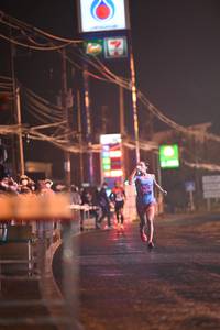 BIB: 
                            <button type="button" onclick="openModal(17296945)" class="btn btn-primary btn-sm float-right btn-popup" data-toggle="modal" data-target=".modal-high-quality">
                        <i class="fas fa-shopping-cart"></i> Add to Cart
                    </button>
                                            <button type="button" onclick="isThisMe(17296945, true)" class="btn btn-success btn-sm float-right btn-popup btn-isme hidden" data-toggle="tooltip" data-placement="bottom" title="นี่คือรูปของคุณใช่ไหม คลิกที่นี่เพื่อเอาเข้าอัลบั้ม">
                        <i class="fas fa-plus"></i> Add to album
                    </button>
                    <button type="button" onclick="isThisMe(17296945, false)" class="btn btn-warning btn-sm float-right btn-popup btn-isnotme hidden">
                        <i class="fas fa-ban"></i> Remove from album
                    </button>