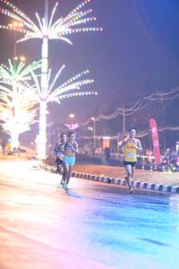 BIB: 
                            <button type="button" onclick="openModal(17297883)" class="btn btn-primary btn-sm float-right btn-popup" data-toggle="modal" data-target=".modal-high-quality">
                        <i class="fas fa-shopping-cart"></i> Add to Cart
                    </button>
                                            <button type="button" onclick="isThisMe(17297883, true)" class="btn btn-success btn-sm float-right btn-popup btn-isme hidden" data-toggle="tooltip" data-placement="bottom" title="นี่คือรูปของคุณใช่ไหม คลิกที่นี่เพื่อเอาเข้าอัลบั้ม">
                        <i class="fas fa-plus"></i> Add to album
                    </button>
                    <button type="button" onclick="isThisMe(17297883, false)" class="btn btn-warning btn-sm float-right btn-popup btn-isnotme hidden">
                        <i class="fas fa-ban"></i> Remove from album
                    </button>