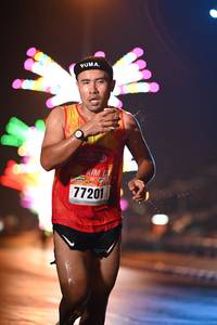 BIB: 77201
                            <button type="button" onclick="openModal(17301838)" class="btn btn-primary btn-sm float-right btn-popup" data-toggle="modal" data-target=".modal-high-quality">
                        <i class="fas fa-shopping-cart"></i> Add to Cart
                    </button>
                                            <button type="button" onclick="isThisMe(17301838, true)" class="btn btn-success btn-sm float-right btn-popup btn-isme hidden" data-toggle="tooltip" data-placement="bottom" title="นี่คือรูปของคุณใช่ไหม คลิกที่นี่เพื่อเอาเข้าอัลบั้ม">
                        <i class="fas fa-plus"></i> Add to album
                    </button>
                    <button type="button" onclick="isThisMe(17301838, false)" class="btn btn-warning btn-sm float-right btn-popup btn-isnotme hidden">
                        <i class="fas fa-ban"></i> Remove from album
                    </button>