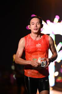 BIB: 
                            <button type="button" onclick="openModal(17319945)" class="btn btn-primary btn-sm float-right btn-popup" data-toggle="modal" data-target=".modal-high-quality">
                        <i class="fas fa-shopping-cart"></i> Add to Cart
                    </button>
                                            <button type="button" onclick="isThisMe(17319945, true)" class="btn btn-success btn-sm float-right btn-popup btn-isme hidden" data-toggle="tooltip" data-placement="bottom" title="นี่คือรูปของคุณใช่ไหม คลิกที่นี่เพื่อเอาเข้าอัลบั้ม">
                        <i class="fas fa-plus"></i> Add to album
                    </button>
                    <button type="button" onclick="isThisMe(17319945, false)" class="btn btn-warning btn-sm float-right btn-popup btn-isnotme hidden">
                        <i class="fas fa-ban"></i> Remove from album
                    </button>