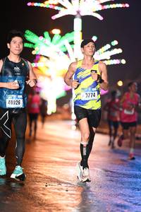 BIB: 0774, 41026
                            <button type="button" onclick="openModal(17320747)" class="btn btn-primary btn-sm float-right btn-popup" data-toggle="modal" data-target=".modal-high-quality">
                        <i class="fas fa-shopping-cart"></i> Add to Cart
                    </button>
                                            <button type="button" onclick="isThisMe(17320747, true)" class="btn btn-success btn-sm float-right btn-popup btn-isme hidden" data-toggle="tooltip" data-placement="bottom" title="นี่คือรูปของคุณใช่ไหม คลิกที่นี่เพื่อเอาเข้าอัลบั้ม">
                        <i class="fas fa-plus"></i> Add to album
                    </button>
                    <button type="button" onclick="isThisMe(17320747, false)" class="btn btn-warning btn-sm float-right btn-popup btn-isnotme hidden">
                        <i class="fas fa-ban"></i> Remove from album
                    </button>