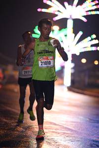 BIB: 21010, 20291
                            <button type="button" onclick="openModal(17302274)" class="btn btn-primary btn-sm float-right btn-popup" data-toggle="modal" data-target=".modal-high-quality">
                        <i class="fas fa-shopping-cart"></i> Add to Cart
                    </button>
                                            <button type="button" onclick="isThisMe(17302274, true)" class="btn btn-success btn-sm float-right btn-popup btn-isme hidden" data-toggle="tooltip" data-placement="bottom" title="นี่คือรูปของคุณใช่ไหม คลิกที่นี่เพื่อเอาเข้าอัลบั้ม">
                        <i class="fas fa-plus"></i> Add to album
                    </button>
                    <button type="button" onclick="isThisMe(17302274, false)" class="btn btn-warning btn-sm float-right btn-popup btn-isnotme hidden">
                        <i class="fas fa-ban"></i> Remove from album
                    </button>