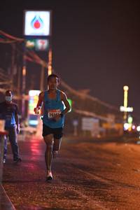 BIB: 147, 2030
                            <button type="button" onclick="openModal(17298264)" class="btn btn-primary btn-sm float-right btn-popup" data-toggle="modal" data-target=".modal-high-quality">
                        <i class="fas fa-shopping-cart"></i> Add to Cart
                    </button>
                                            <button type="button" onclick="isThisMe(17298264, true)" class="btn btn-success btn-sm float-right btn-popup btn-isme hidden" data-toggle="tooltip" data-placement="bottom" title="นี่คือรูปของคุณใช่ไหม คลิกที่นี่เพื่อเอาเข้าอัลบั้ม">
                        <i class="fas fa-plus"></i> Add to album
                    </button>
                    <button type="button" onclick="isThisMe(17298264, false)" class="btn btn-warning btn-sm float-right btn-popup btn-isnotme hidden">
                        <i class="fas fa-ban"></i> Remove from album
                    </button>