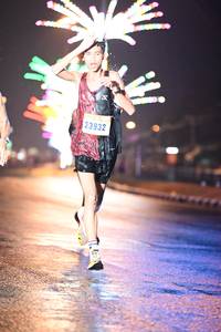 BIB: 23932
                            <button type="button" onclick="openModal(17300272)" class="btn btn-primary btn-sm float-right btn-popup" data-toggle="modal" data-target=".modal-high-quality">
                        <i class="fas fa-shopping-cart"></i> Add to Cart
                    </button>
                                            <button type="button" onclick="isThisMe(17300272, true)" class="btn btn-success btn-sm float-right btn-popup btn-isme hidden" data-toggle="tooltip" data-placement="bottom" title="นี่คือรูปของคุณใช่ไหม คลิกที่นี่เพื่อเอาเข้าอัลบั้ม">
                        <i class="fas fa-plus"></i> Add to album
                    </button>
                    <button type="button" onclick="isThisMe(17300272, false)" class="btn btn-warning btn-sm float-right btn-popup btn-isnotme hidden">
                        <i class="fas fa-ban"></i> Remove from album
                    </button>