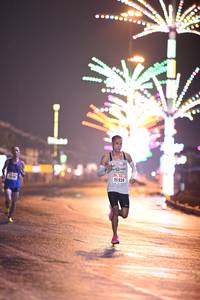 BIB: 20934
                            <button type="button" onclick="openModal(17299012)" class="btn btn-primary btn-sm float-right btn-popup" data-toggle="modal" data-target=".modal-high-quality">
                        <i class="fas fa-shopping-cart"></i> Add to Cart
                    </button>
                                            <button type="button" onclick="isThisMe(17299012, true)" class="btn btn-success btn-sm float-right btn-popup btn-isme hidden" data-toggle="tooltip" data-placement="bottom" title="นี่คือรูปของคุณใช่ไหม คลิกที่นี่เพื่อเอาเข้าอัลบั้ม">
                        <i class="fas fa-plus"></i> Add to album
                    </button>
                    <button type="button" onclick="isThisMe(17299012, false)" class="btn btn-warning btn-sm float-right btn-popup btn-isnotme hidden">
                        <i class="fas fa-ban"></i> Remove from album
                    </button>