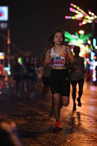 BIB: 4403
                            <button type="button" onclick="openModal(17321646)" class="btn btn-primary btn-sm float-right btn-popup" data-toggle="modal" data-target=".modal-high-quality">
                        <i class="fas fa-shopping-cart"></i> Add to Cart
                    </button>
                                            <button type="button" onclick="isThisMe(17321646, true)" class="btn btn-success btn-sm float-right btn-popup btn-isme hidden" data-toggle="tooltip" data-placement="bottom" title="นี่คือรูปของคุณใช่ไหม คลิกที่นี่เพื่อเอาเข้าอัลบั้ม">
                        <i class="fas fa-plus"></i> Add to album
                    </button>
                    <button type="button" onclick="isThisMe(17321646, false)" class="btn btn-warning btn-sm float-right btn-popup btn-isnotme hidden">
                        <i class="fas fa-ban"></i> Remove from album
                    </button>