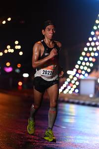 BIB: 2022
                            <button type="button" onclick="openModal(17302747)" class="btn btn-primary btn-sm float-right btn-popup" data-toggle="modal" data-target=".modal-high-quality">
                        <i class="fas fa-shopping-cart"></i> Add to Cart
                    </button>
                                            <button type="button" onclick="isThisMe(17302747, true)" class="btn btn-success btn-sm float-right btn-popup btn-isme hidden" data-toggle="tooltip" data-placement="bottom" title="นี่คือรูปของคุณใช่ไหม คลิกที่นี่เพื่อเอาเข้าอัลบั้ม">
                        <i class="fas fa-plus"></i> Add to album
                    </button>
                    <button type="button" onclick="isThisMe(17302747, false)" class="btn btn-warning btn-sm float-right btn-popup btn-isnotme hidden">
                        <i class="fas fa-ban"></i> Remove from album
                    </button>