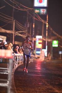 BIB: 0637
                            <button type="button" onclick="openModal(17296101)" class="btn btn-primary btn-sm float-right btn-popup" data-toggle="modal" data-target=".modal-high-quality">
                        <i class="fas fa-shopping-cart"></i> Add to Cart
                    </button>
                                            <button type="button" onclick="isThisMe(17296101, true)" class="btn btn-success btn-sm float-right btn-popup btn-isme hidden" data-toggle="tooltip" data-placement="bottom" title="นี่คือรูปของคุณใช่ไหม คลิกที่นี่เพื่อเอาเข้าอัลบั้ม">
                        <i class="fas fa-plus"></i> Add to album
                    </button>
                    <button type="button" onclick="isThisMe(17296101, false)" class="btn btn-warning btn-sm float-right btn-popup btn-isnotme hidden">
                        <i class="fas fa-ban"></i> Remove from album
                    </button>