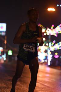 BIB: 40944
                            <button type="button" onclick="openModal(17297164)" class="btn btn-primary btn-sm float-right btn-popup" data-toggle="modal" data-target=".modal-high-quality">
                        <i class="fas fa-shopping-cart"></i> Add to Cart
                    </button>
                                            <button type="button" onclick="isThisMe(17297164, true)" class="btn btn-success btn-sm float-right btn-popup btn-isme hidden" data-toggle="tooltip" data-placement="bottom" title="นี่คือรูปของคุณใช่ไหม คลิกที่นี่เพื่อเอาเข้าอัลบั้ม">
                        <i class="fas fa-plus"></i> Add to album
                    </button>
                    <button type="button" onclick="isThisMe(17297164, false)" class="btn btn-warning btn-sm float-right btn-popup btn-isnotme hidden">
                        <i class="fas fa-ban"></i> Remove from album
                    </button>