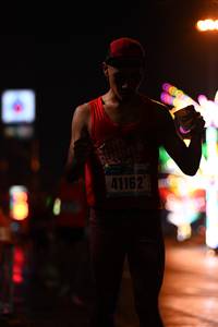 BIB: 41162
                            <button type="button" onclick="openModal(17317599)" class="btn btn-primary btn-sm float-right btn-popup" data-toggle="modal" data-target=".modal-high-quality">
                        <i class="fas fa-shopping-cart"></i> Add to Cart
                    </button>
                                            <button type="button" onclick="isThisMe(17317599, true)" class="btn btn-success btn-sm float-right btn-popup btn-isme hidden" data-toggle="tooltip" data-placement="bottom" title="นี่คือรูปของคุณใช่ไหม คลิกที่นี่เพื่อเอาเข้าอัลบั้ม">
                        <i class="fas fa-plus"></i> Add to album
                    </button>
                    <button type="button" onclick="isThisMe(17317599, false)" class="btn btn-warning btn-sm float-right btn-popup btn-isnotme hidden">
                        <i class="fas fa-ban"></i> Remove from album
                    </button>