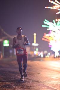 BIB: 41096
                            <button type="button" onclick="openModal(17297539)" class="btn btn-primary btn-sm float-right btn-popup" data-toggle="modal" data-target=".modal-high-quality">
                        <i class="fas fa-shopping-cart"></i> Add to Cart
                    </button>
                                            <button type="button" onclick="isThisMe(17297539, true)" class="btn btn-success btn-sm float-right btn-popup btn-isme hidden" data-toggle="tooltip" data-placement="bottom" title="นี่คือรูปของคุณใช่ไหม คลิกที่นี่เพื่อเอาเข้าอัลบั้ม">
                        <i class="fas fa-plus"></i> Add to album
                    </button>
                    <button type="button" onclick="isThisMe(17297539, false)" class="btn btn-warning btn-sm float-right btn-popup btn-isnotme hidden">
                        <i class="fas fa-ban"></i> Remove from album
                    </button>