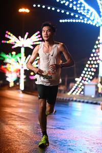 BIB: 
                            <button type="button" onclick="openModal(17301416)" class="btn btn-primary btn-sm float-right btn-popup" data-toggle="modal" data-target=".modal-high-quality">
                        <i class="fas fa-shopping-cart"></i> Add to Cart
                    </button>
                                            <button type="button" onclick="isThisMe(17301416, true)" class="btn btn-success btn-sm float-right btn-popup btn-isme hidden" data-toggle="tooltip" data-placement="bottom" title="นี่คือรูปของคุณใช่ไหม คลิกที่นี่เพื่อเอาเข้าอัลบั้ม">
                        <i class="fas fa-plus"></i> Add to album
                    </button>
                    <button type="button" onclick="isThisMe(17301416, false)" class="btn btn-warning btn-sm float-right btn-popup btn-isnotme hidden">
                        <i class="fas fa-ban"></i> Remove from album
                    </button>