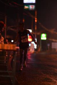 BIB: 40111
                            <button type="button" onclick="openModal(17298492)" class="btn btn-primary btn-sm float-right btn-popup" data-toggle="modal" data-target=".modal-high-quality">
                        <i class="fas fa-shopping-cart"></i> Add to Cart
                    </button>
                                            <button type="button" onclick="isThisMe(17298492, true)" class="btn btn-success btn-sm float-right btn-popup btn-isme hidden" data-toggle="tooltip" data-placement="bottom" title="นี่คือรูปของคุณใช่ไหม คลิกที่นี่เพื่อเอาเข้าอัลบั้ม">
                        <i class="fas fa-plus"></i> Add to album
                    </button>
                    <button type="button" onclick="isThisMe(17298492, false)" class="btn btn-warning btn-sm float-right btn-popup btn-isnotme hidden">
                        <i class="fas fa-ban"></i> Remove from album
                    </button>