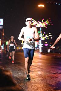 BIB: 
                            <button type="button" onclick="openModal(17300020)" class="btn btn-primary btn-sm float-right btn-popup" data-toggle="modal" data-target=".modal-high-quality">
                        <i class="fas fa-shopping-cart"></i> Add to Cart
                    </button>
                                            <button type="button" onclick="isThisMe(17300020, true)" class="btn btn-success btn-sm float-right btn-popup btn-isme hidden" data-toggle="tooltip" data-placement="bottom" title="นี่คือรูปของคุณใช่ไหม คลิกที่นี่เพื่อเอาเข้าอัลบั้ม">
                        <i class="fas fa-plus"></i> Add to album
                    </button>
                    <button type="button" onclick="isThisMe(17300020, false)" class="btn btn-warning btn-sm float-right btn-popup btn-isnotme hidden">
                        <i class="fas fa-ban"></i> Remove from album
                    </button>