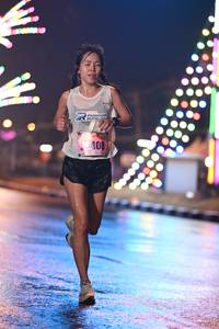 BIB: 408, 
                            <button type="button" onclick="openModal(17302504)" class="btn btn-primary btn-sm float-right btn-popup" data-toggle="modal" data-target=".modal-high-quality">
                        <i class="fas fa-shopping-cart"></i> Add to Cart
                    </button>
                                            <button type="button" onclick="isThisMe(17302504, true)" class="btn btn-success btn-sm float-right btn-popup btn-isme hidden" data-toggle="tooltip" data-placement="bottom" title="นี่คือรูปของคุณใช่ไหม คลิกที่นี่เพื่อเอาเข้าอัลบั้ม">
                        <i class="fas fa-plus"></i> Add to album
                    </button>
                    <button type="button" onclick="isThisMe(17302504, false)" class="btn btn-warning btn-sm float-right btn-popup btn-isnotme hidden">
                        <i class="fas fa-ban"></i> Remove from album
                    </button>