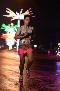 BIB: 20146
                            <button type="button" onclick="openModal(17303298)" class="btn btn-primary btn-sm float-right btn-popup" data-toggle="modal" data-target=".modal-high-quality">
                        <i class="fas fa-shopping-cart"></i> Add to Cart
                    </button>
                                            <button type="button" onclick="isThisMe(17303298, true)" class="btn btn-success btn-sm float-right btn-popup btn-isme hidden" data-toggle="tooltip" data-placement="bottom" title="นี่คือรูปของคุณใช่ไหม คลิกที่นี่เพื่อเอาเข้าอัลบั้ม">
                        <i class="fas fa-plus"></i> Add to album
                    </button>
                    <button type="button" onclick="isThisMe(17303298, false)" class="btn btn-warning btn-sm float-right btn-popup btn-isnotme hidden">
                        <i class="fas fa-ban"></i> Remove from album
                    </button>