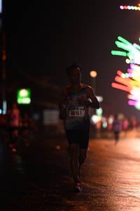 BIB: 40161
                            <button type="button" onclick="openModal(17320335)" class="btn btn-primary btn-sm float-right btn-popup" data-toggle="modal" data-target=".modal-high-quality">
                        <i class="fas fa-shopping-cart"></i> Add to Cart
                    </button>
                                            <button type="button" onclick="isThisMe(17320335, true)" class="btn btn-success btn-sm float-right btn-popup btn-isme hidden" data-toggle="tooltip" data-placement="bottom" title="นี่คือรูปของคุณใช่ไหม คลิกที่นี่เพื่อเอาเข้าอัลบั้ม">
                        <i class="fas fa-plus"></i> Add to album
                    </button>
                    <button type="button" onclick="isThisMe(17320335, false)" class="btn btn-warning btn-sm float-right btn-popup btn-isnotme hidden">
                        <i class="fas fa-ban"></i> Remove from album
                    </button>